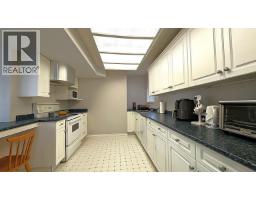 3500 Williams Road, Richmond, BC V7E1J2 Photo 28