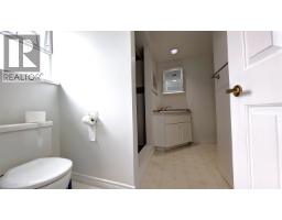 3500 Williams Road, Richmond, BC V7E1J2 Photo 30