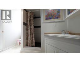 3500 Williams Road, Richmond, BC V7E1J2 Photo 31