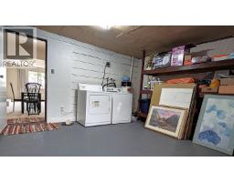 3500 Williams Road, Richmond, BC V7E1J2 Photo 32