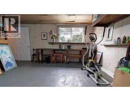 3500 Williams Road, Richmond, BC V7E1J2 Photo 33