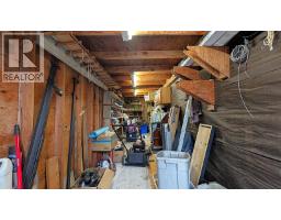 3500 Williams Road, Richmond, BC V7E1J2 Photo 35