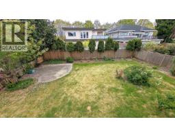 3500 Williams Road, Richmond, BC V7E1J2 Photo 36