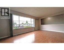 3500 Williams Road, Richmond, BC V7E1J2 Photo 7