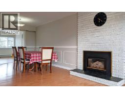 3500 Williams Road, Richmond, BC V7E1J2 Photo 8