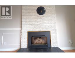 3500 Williams Road, Richmond, BC V7E1J2 Photo 9
