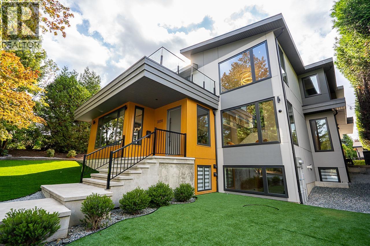 Property for sale at 3170 CAPSTAN CRESCENT