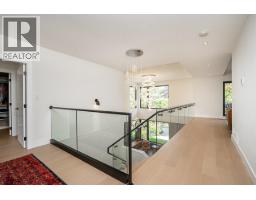 3170 Capstan Crescent, Coquitlam, BC V3C4H2 Photo 15