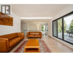3170 Capstan Crescent, Coquitlam, BC V3C4H2 Photo 16