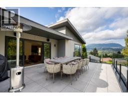 3170 Capstan Crescent, Coquitlam, BC V3C4H2 Photo 17