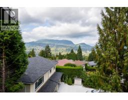 3170 Capstan Crescent, Coquitlam, BC V3C4H2 Photo 19