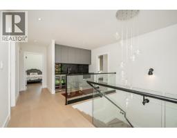 3170 Capstan Crescent, Coquitlam, BC V3C4H2 Photo 20