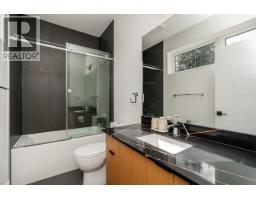 3170 Capstan Crescent, Coquitlam, BC V3C4H2 Photo 26