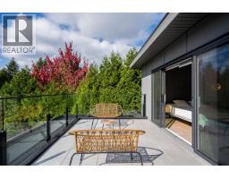 3170 Capstan Crescent, Coquitlam, BC V3C4H2 Photo 29
