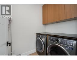 3170 Capstan Crescent, Coquitlam, BC V3C4H2 Photo 30