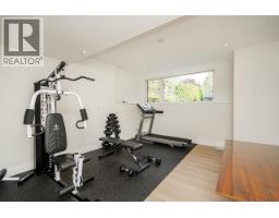 3170 Capstan Crescent, Coquitlam, BC V3C4H2 Photo 31