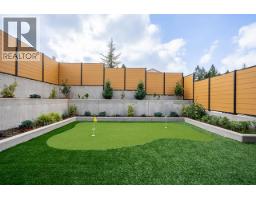 3170 Capstan Crescent, Coquitlam, BC V3C4H2 Photo 32