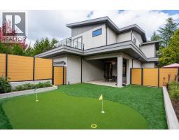 3170 Capstan Crescent, Coquitlam, BC V3C4H2 Photo 33