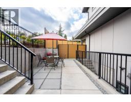 3170 Capstan Crescent, Coquitlam, BC V3C4H2 Photo 34
