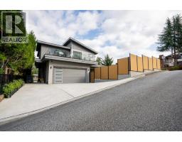 3170 Capstan Crescent, Coquitlam, BC V3C4H2 Photo 35