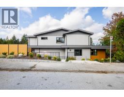 3170 Capstan Crescent, Coquitlam, BC V3C4H2 Photo 36