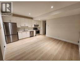 3170 Capstan Crescent, Coquitlam, BC V3C4H2 Photo 37