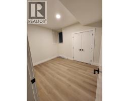 3170 Capstan Crescent, Coquitlam, BC V3C4H2 Photo 38