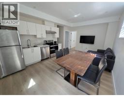 3170 Capstan Crescent, Coquitlam, BC V3C4H2 Photo 40