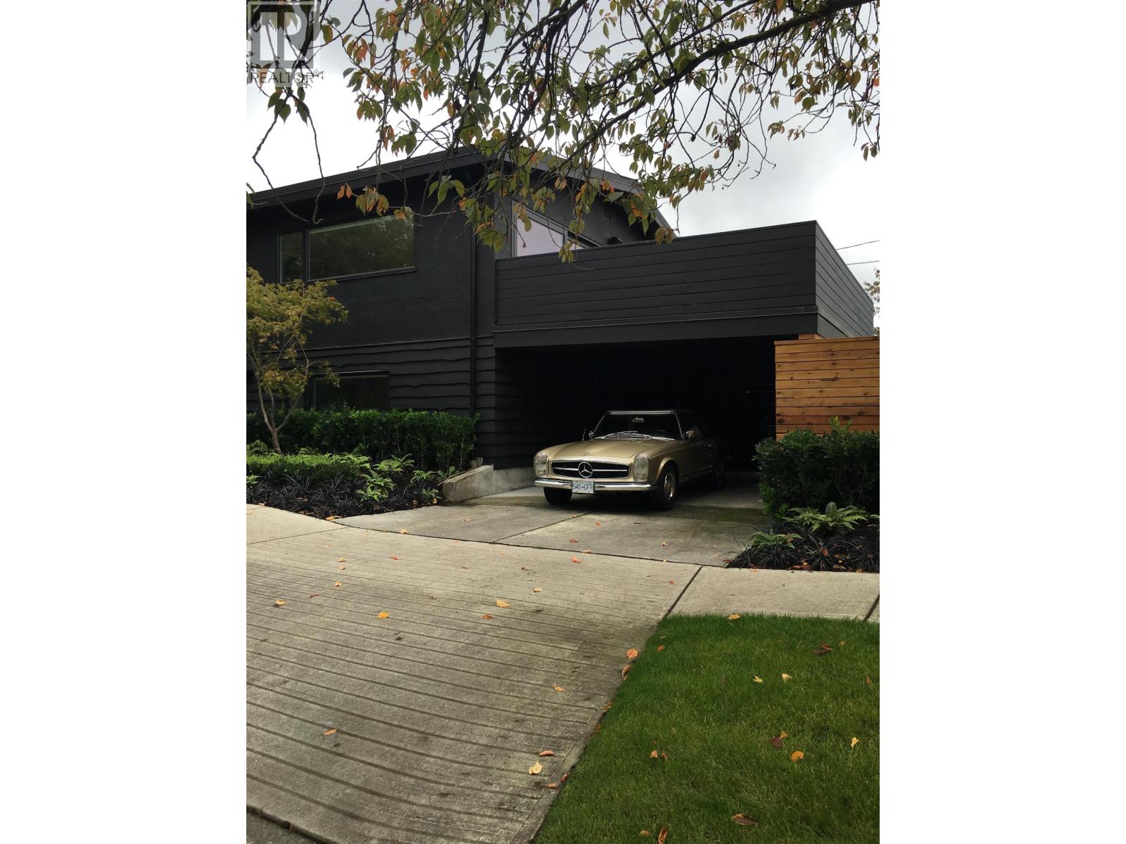 Property for sale at 8330 ADERA STREET