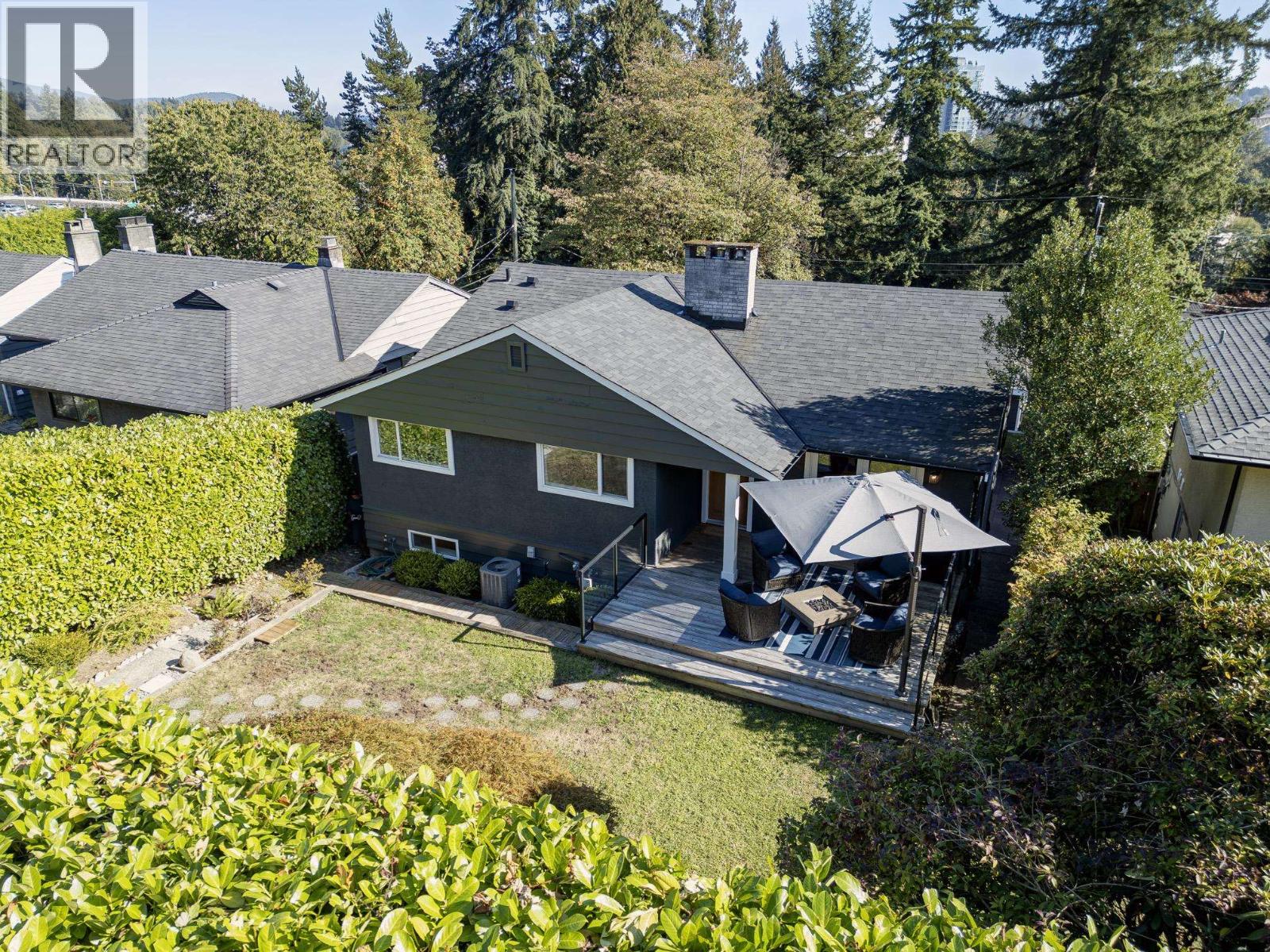 Property for sale at 1243 CLOVERLEY STREET