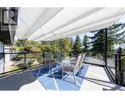 1243 Cloverley Street, North Vancouver, BC V7L1N7 Photo 10