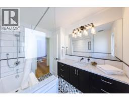 1243 Cloverley Street, North Vancouver, BC V7L1N7 Photo 18