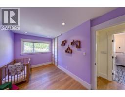 1243 Cloverley Street, North Vancouver, BC V7L1N7 Photo 20
