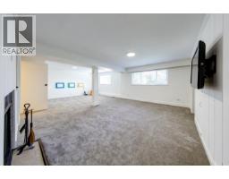 1243 Cloverley Street, North Vancouver, BC V7L1N7 Photo 23
