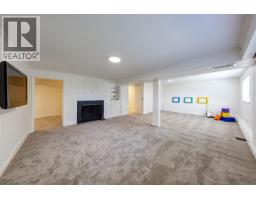 1243 Cloverley Street, North Vancouver, BC V7L1N7 Photo 24