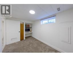 1243 Cloverley Street, North Vancouver, BC V7L1N7 Photo 26