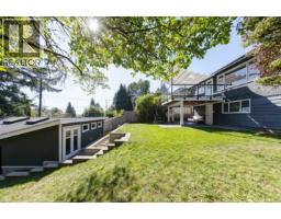 1243 Cloverley Street, North Vancouver, BC V7L1N7 Photo 29