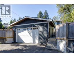 1243 Cloverley Street, North Vancouver, BC V7L1N7 Photo 30