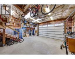 1243 Cloverley Street, North Vancouver, BC V7L1N7 Photo 31