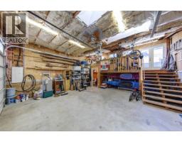 1243 Cloverley Street, North Vancouver, BC V7L1N7 Photo 32