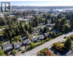 1243 Cloverley Street, North Vancouver, BC V7L1N7 Photo 33