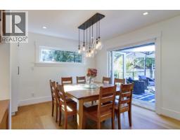 1243 Cloverley Street, North Vancouver, BC V7L1N7 Photo 8