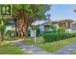 4420 Perry Street, Vancouver, BC V5N3X5 Photo 7