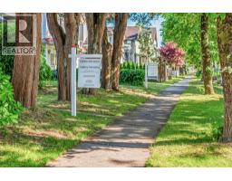 4420 Perry Street, Vancouver, BC V5N3X5 Photo 8