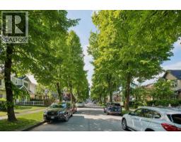 4420 Perry Street, Vancouver, BC V5N3X5 Photo 9