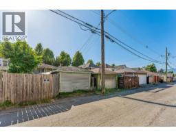 4412 Perry Street, Vancouver, BC V5N3X5 Photo 11