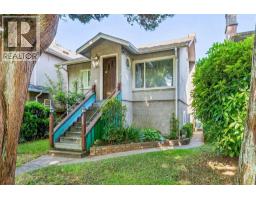 4412 Perry Street, Vancouver, BC V5N3X5 Photo 6