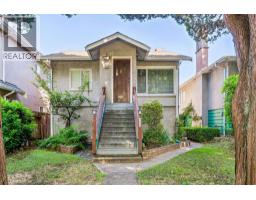 4412 Perry Street, Vancouver, BC V5N3X5 Photo 7