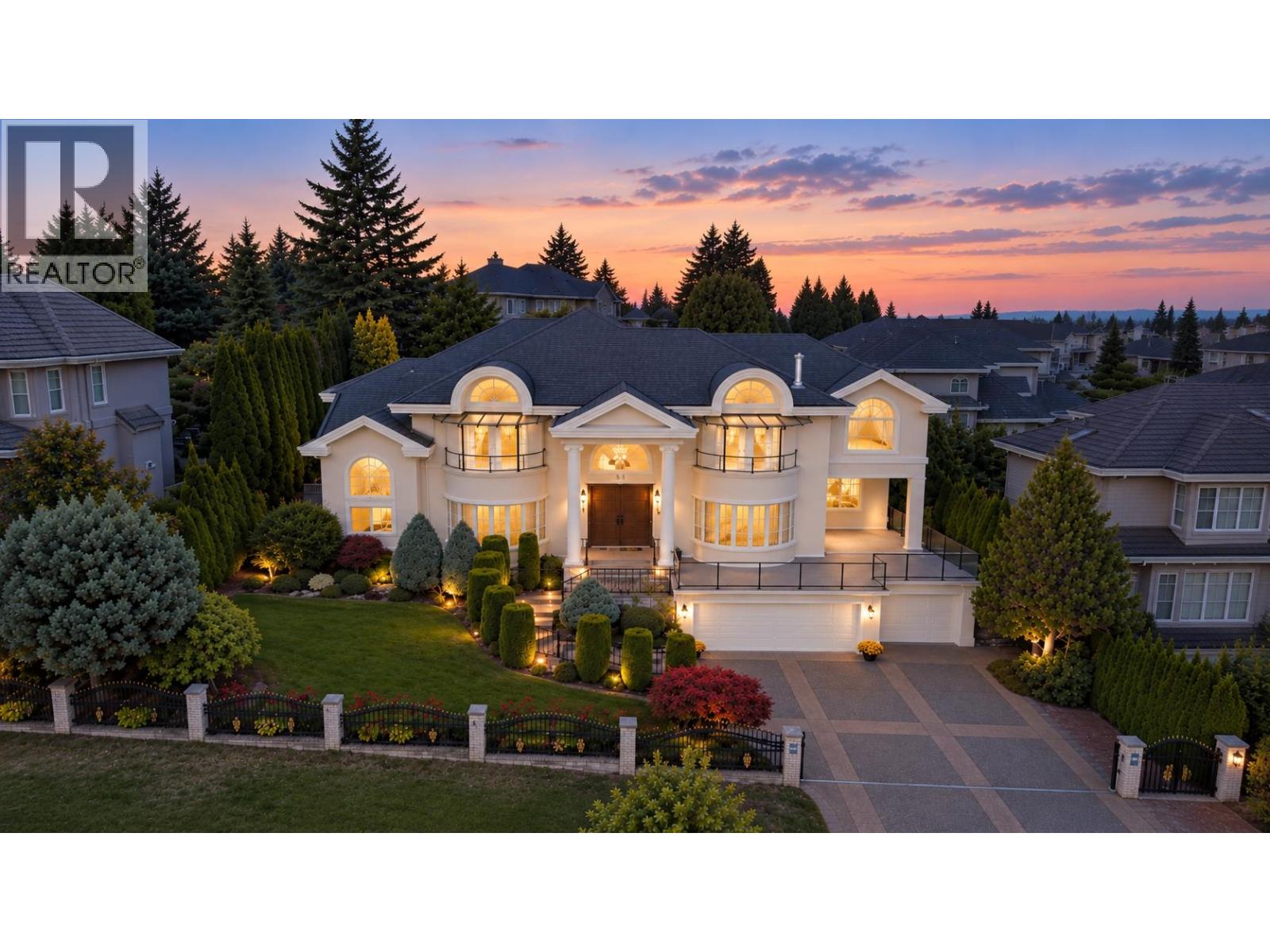 Property for sale at 3059 PLATEAU BOULEVARD