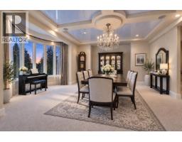 3059 Plateau Boulevard, Coquitlam, BC V3E2Y7 Photo 10